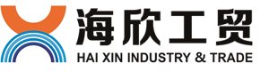 Ningbo Haishu Haixin Industrial & Trading Co., Ltd.