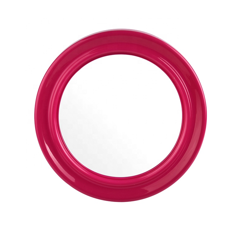 HX1032 Suction Mirror