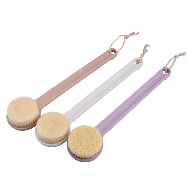 Bath Brush
