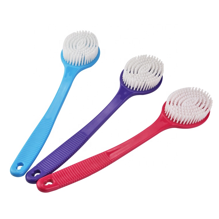 HX5004 Bath Cleaning Brush