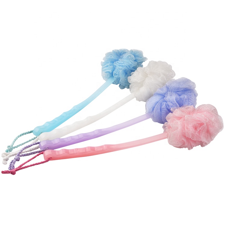 HX2053 Bath Cleaning Brush