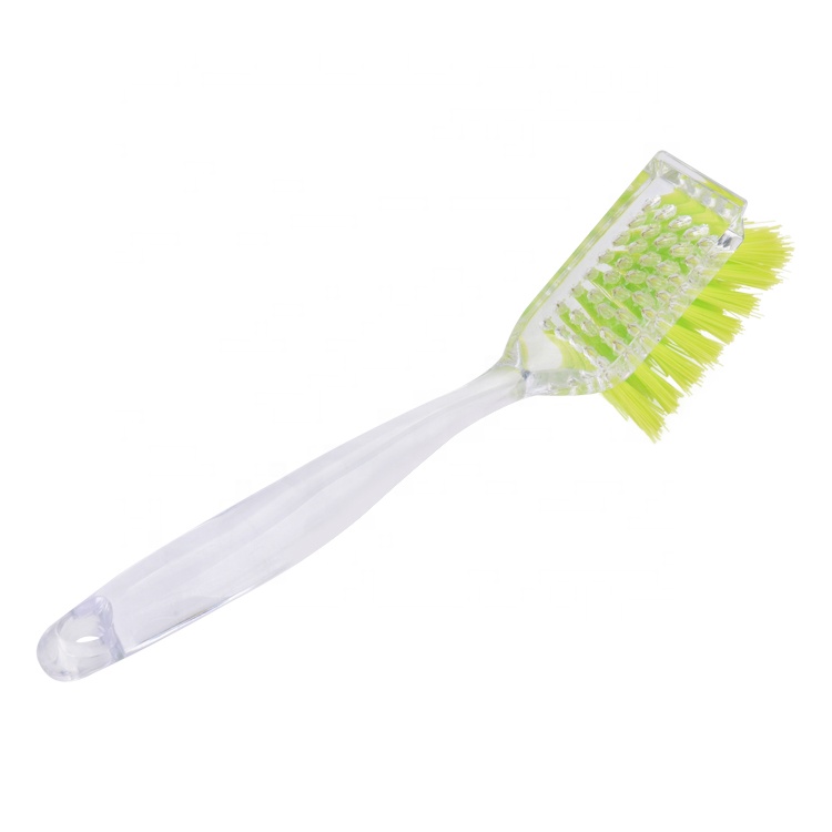 HX5014 Kitchen Cleaning Brush