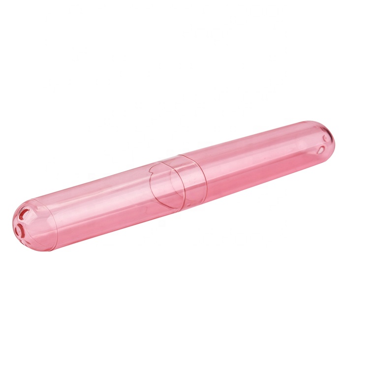 HX86 Toothbrush Case