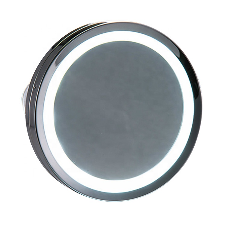 HX006 Suction Mirror