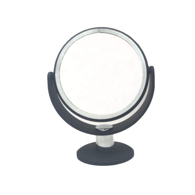 HX005 LED Mirror