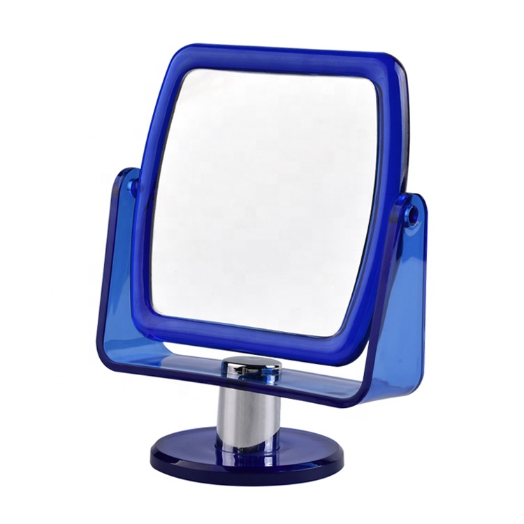 HX1035 Table Mirror