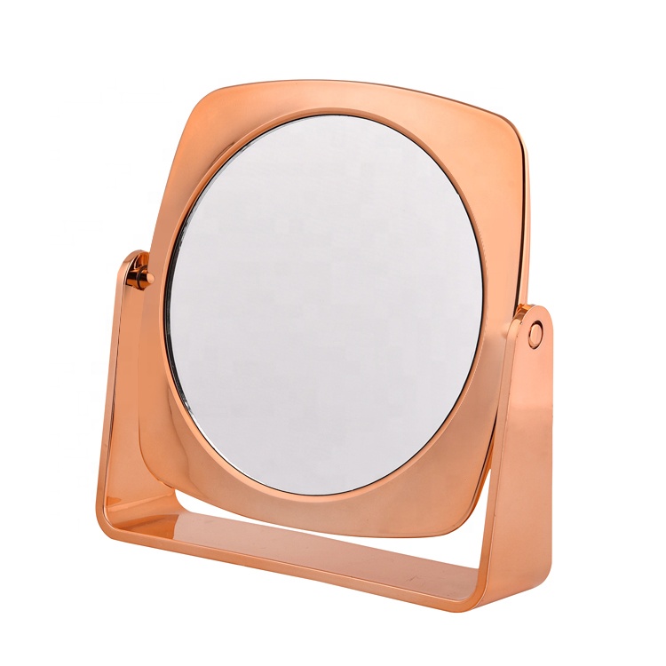 HX1051 Table Mirror