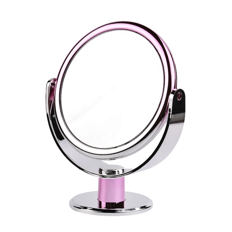 HX1061 Table Mirror