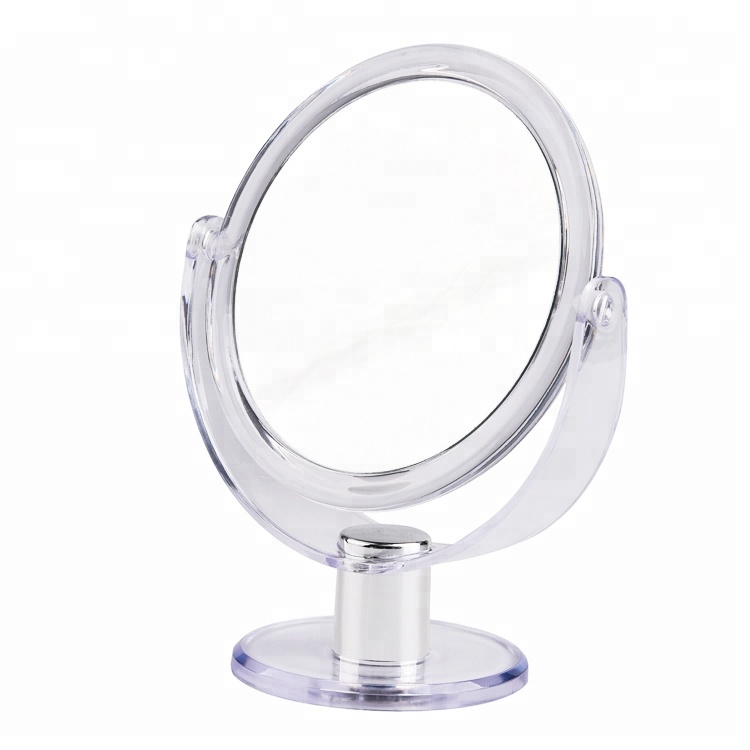 HX1005 Table Mirror