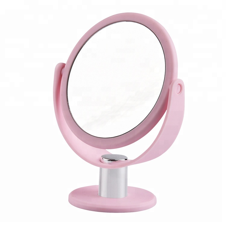  HX1005 Table Mirror