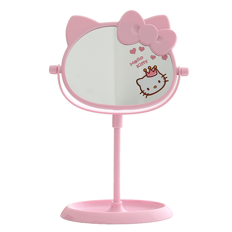 HXB1024 Table Mirror