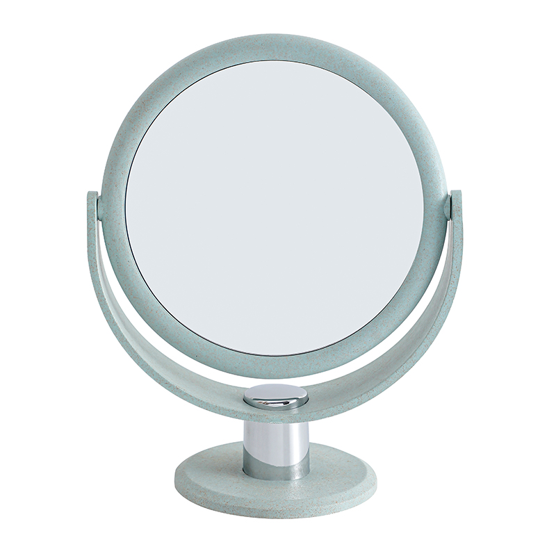HX1061 Table Mirror