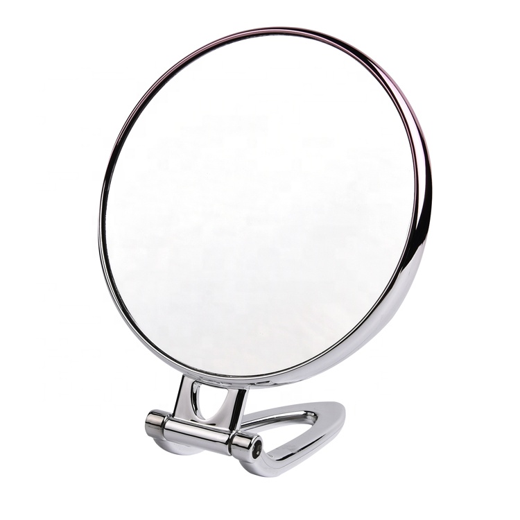 HX1077 Hand Mirror