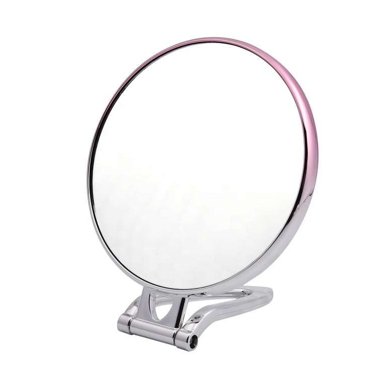 HX1077 Hand Mirror