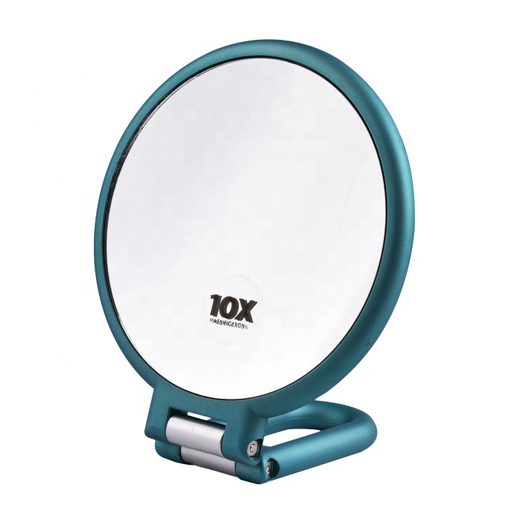 HX1082 Hand Mirror