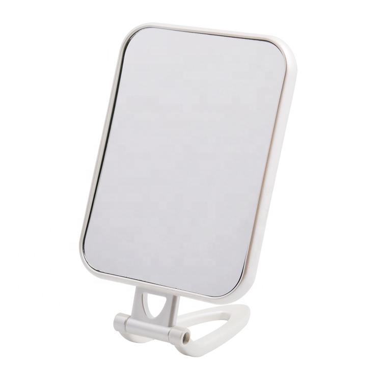 HX1079 Hand Mirror