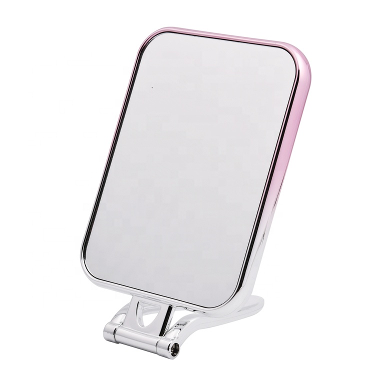 HX1079 Hand Mirror
