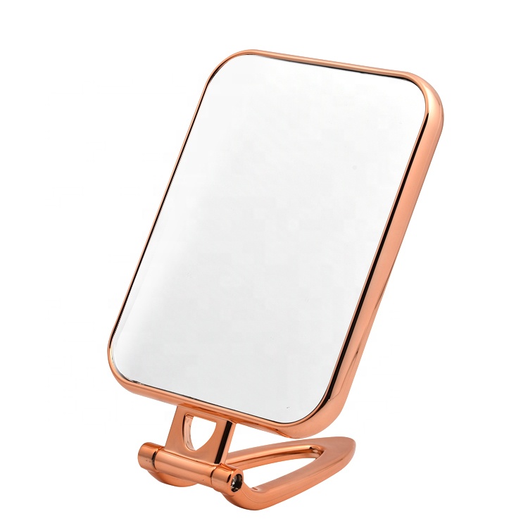 HX1079 Hand Mirror