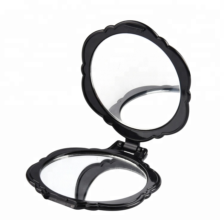 HX1021 Pocket Mirror