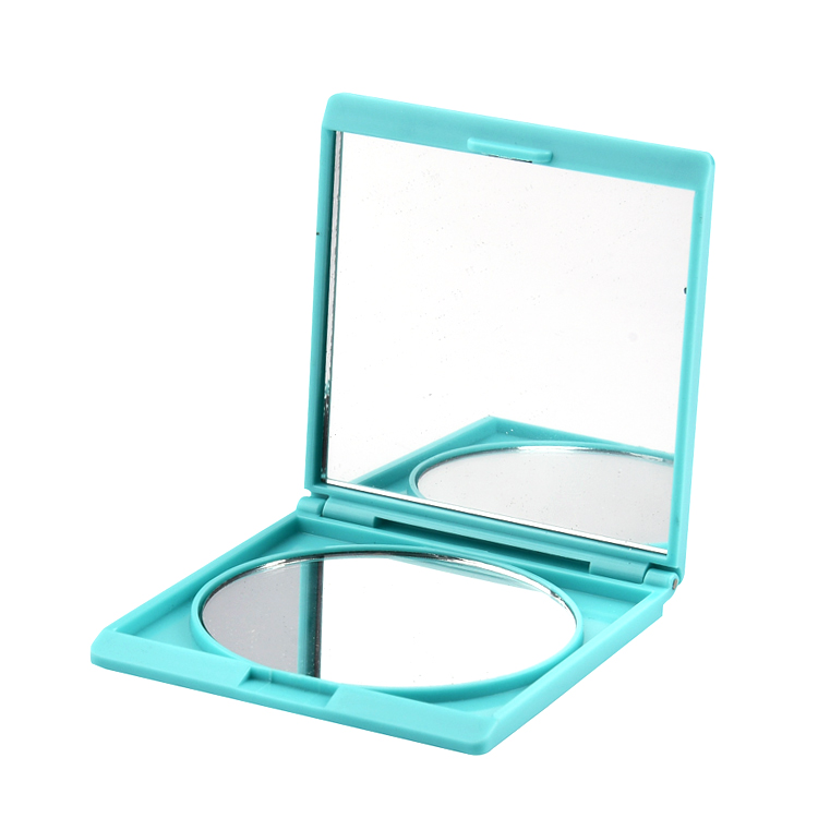 HX1020 Pocket Mirror 