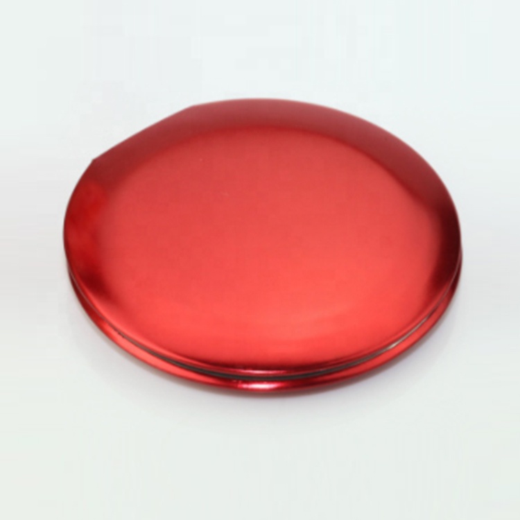 HX7003 Pocket Mirror 