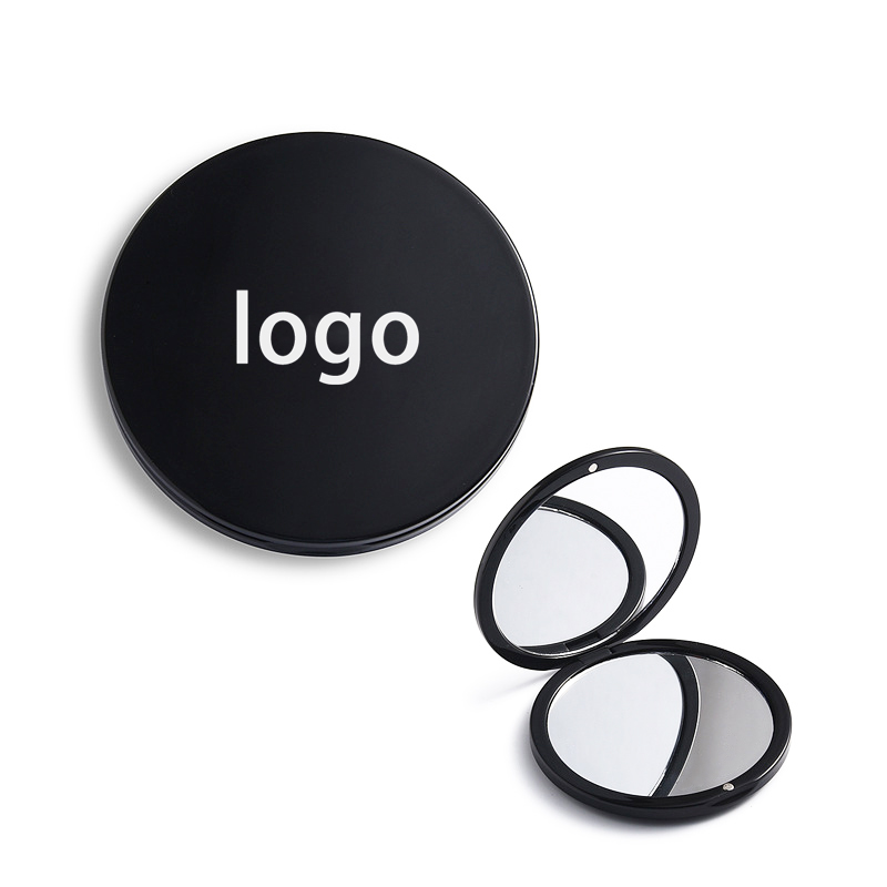 HXW002 Pocket Mirror 