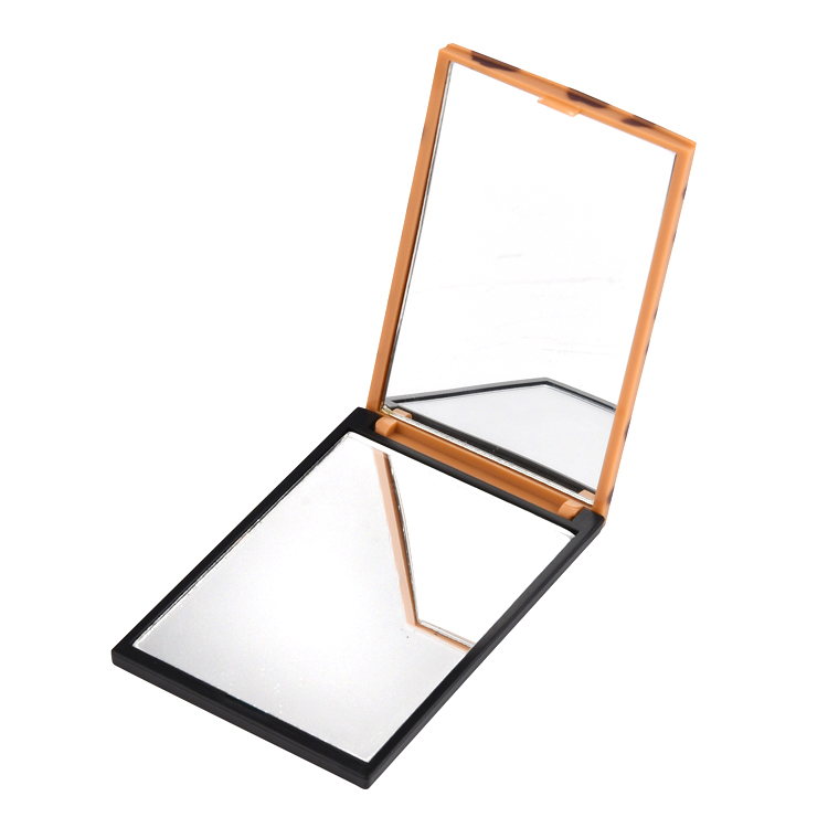 HX1019 Pocket Mirror 
