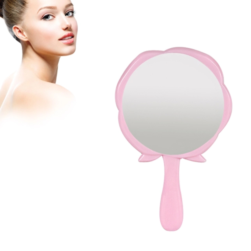 HXB1035 Hand Mirror 