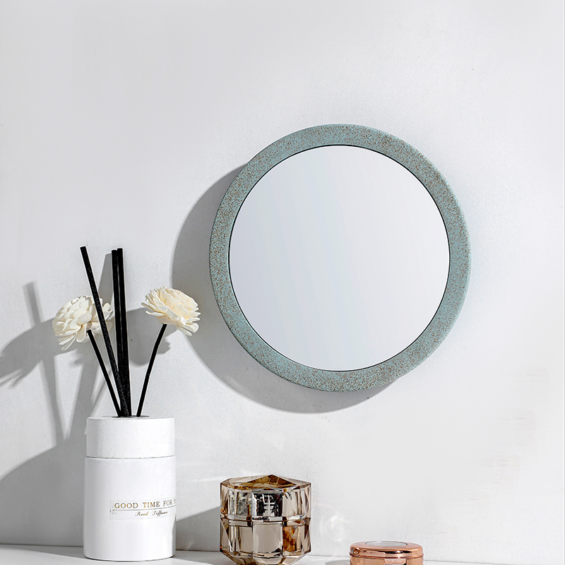 HX1053 Suction mirror