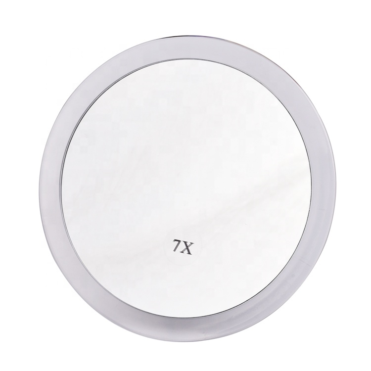 HX1053 Suction Mirror