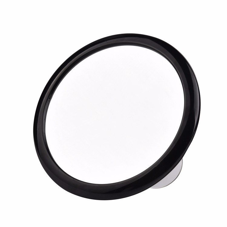 HX1057 Suction Mirror