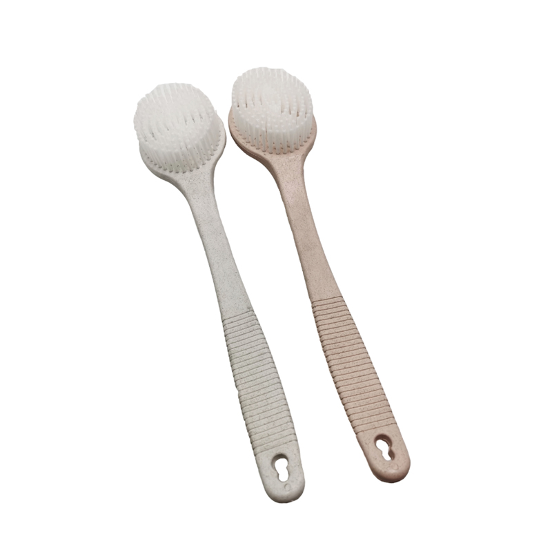 HX5025-B Bath Cleaning Brush