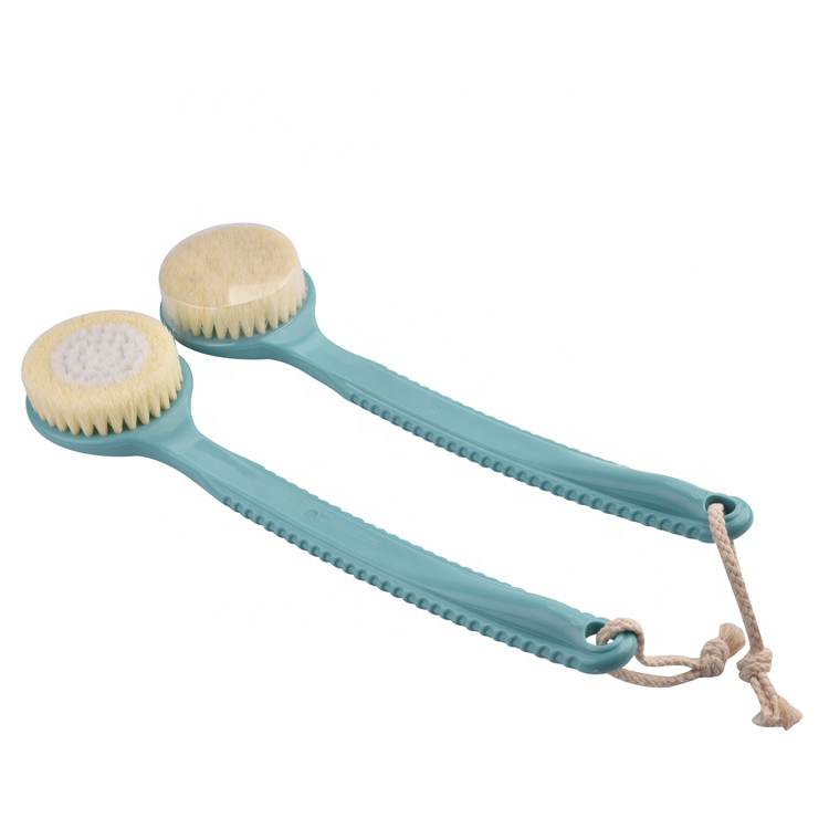 HX5030 Bath Cleaning Brush