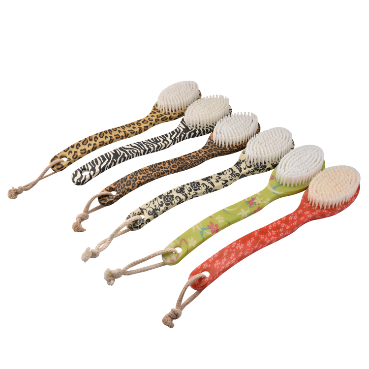 HX5006 Bath Cleaning Brush