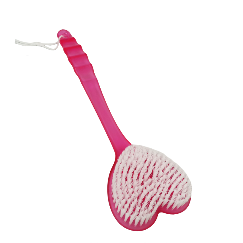 HXB1043 Bath Cleaning Brush