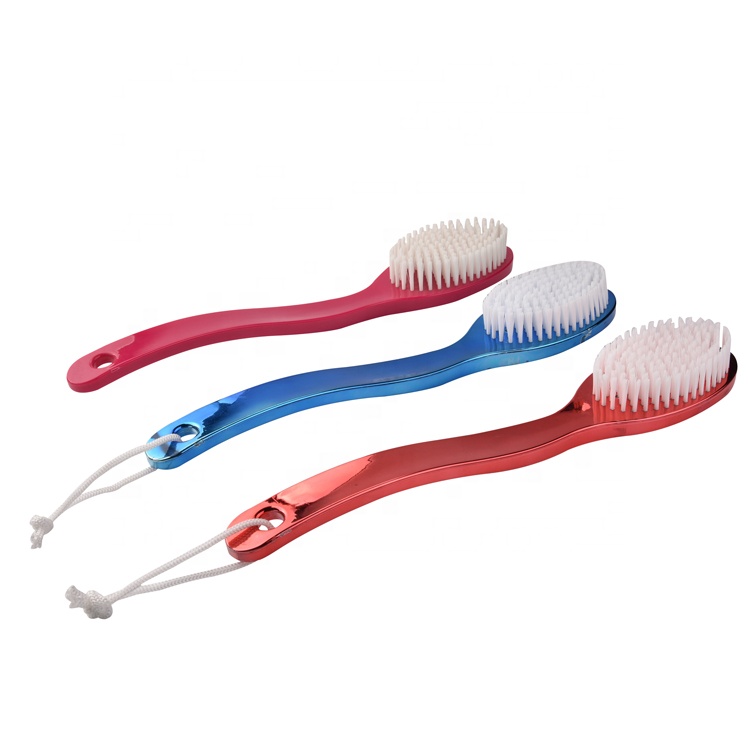 HX5006 Bath Cleaning Brush
