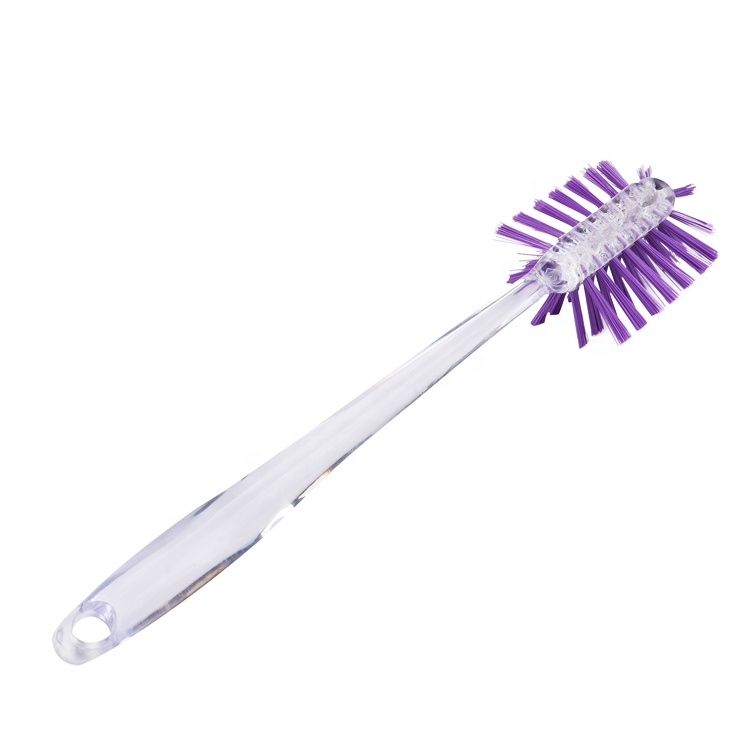 HX5018 Kitchen Cleaning Brush