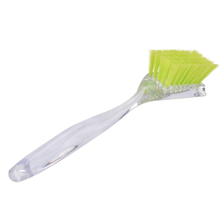 HX5014 Kitchen Cleaning Brush