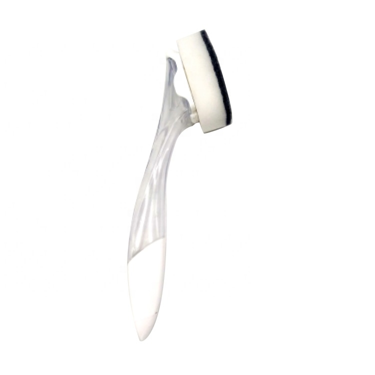 HX5042 Kitchen Cleaning Brush