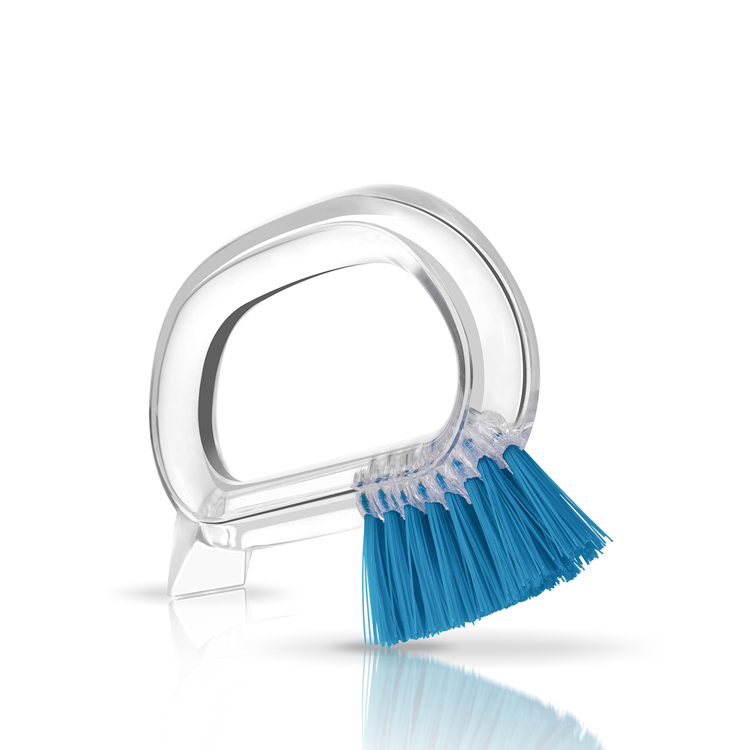 HX5022 Dust Brush