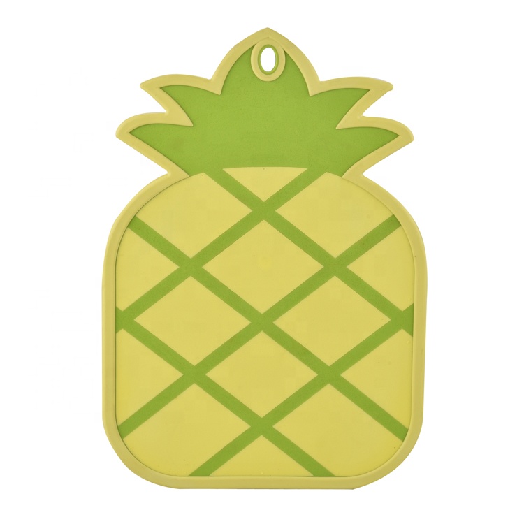  HXSSMC046 Cutting Board