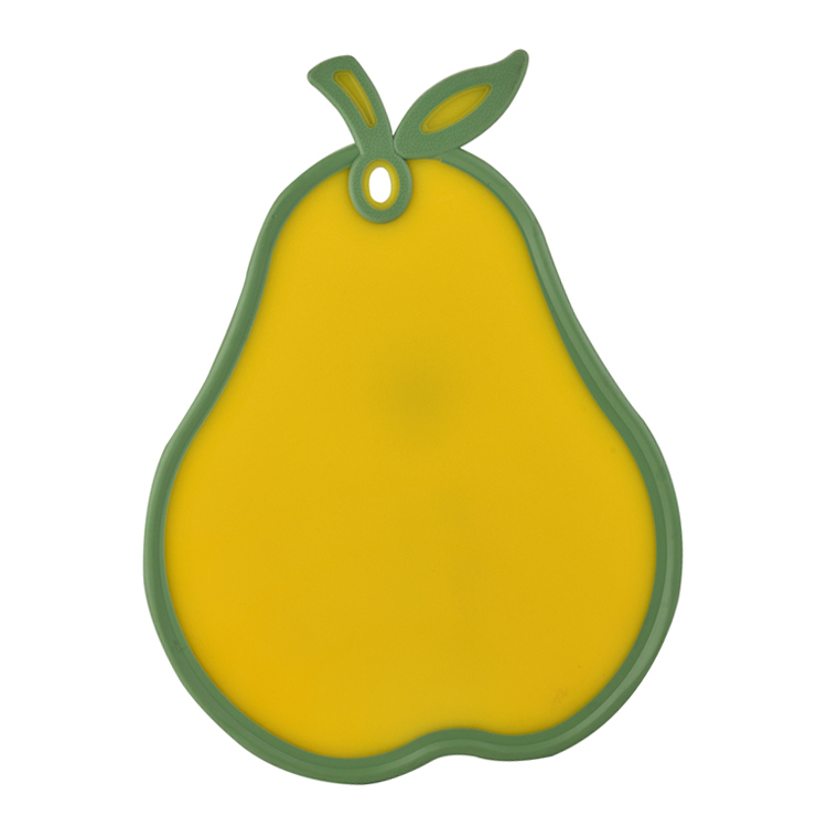 HXSSMC045 Cutting Board
