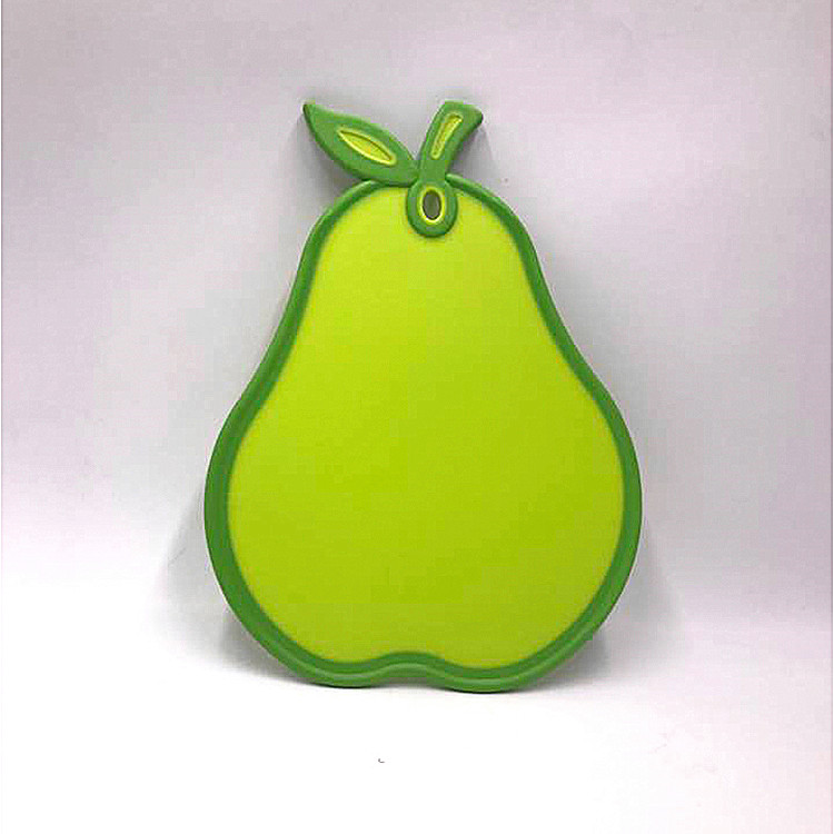 HXSSMC045 Cutting Board