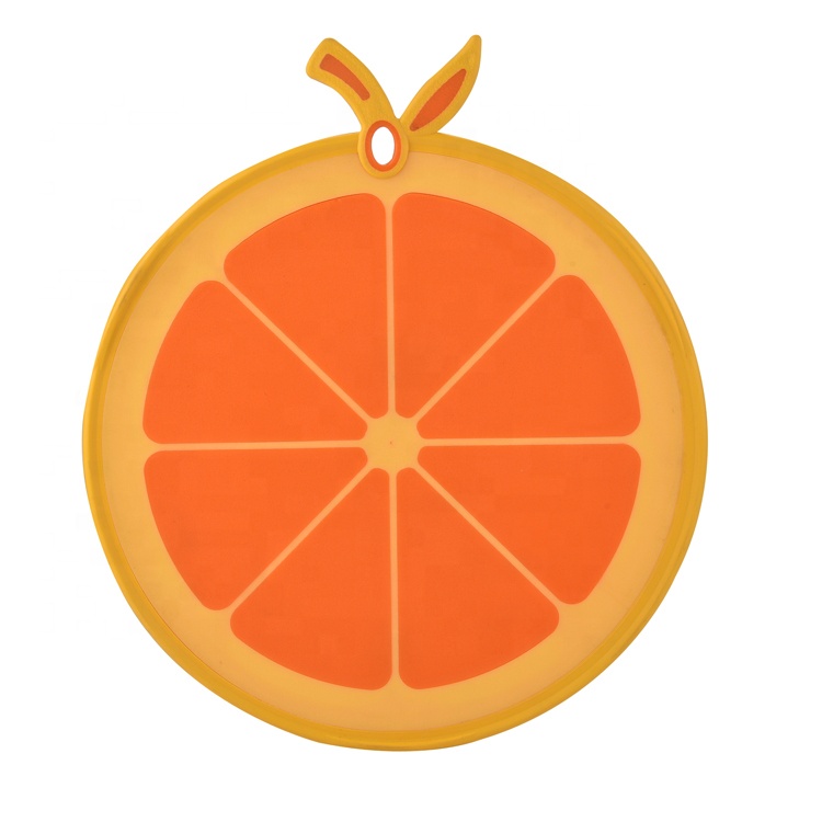 HX3014  Cutting Board