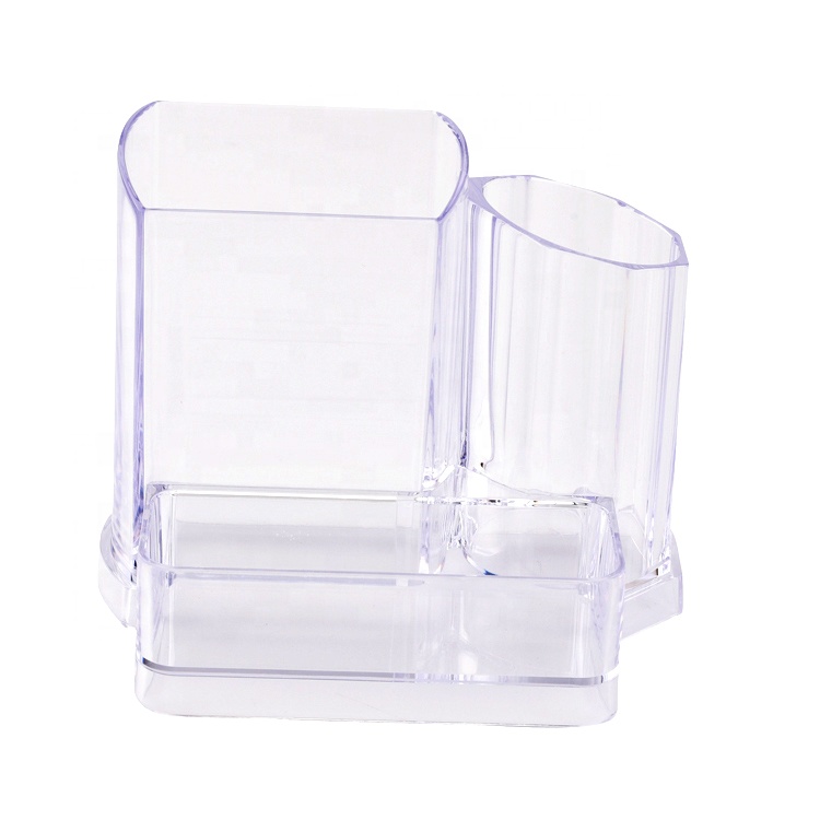 HX2083 Brush Organizer