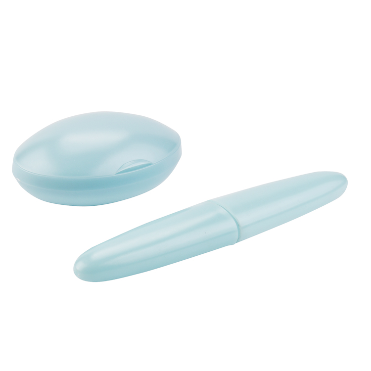 HX2014 HX2016 Two Pieces Cleaning Set