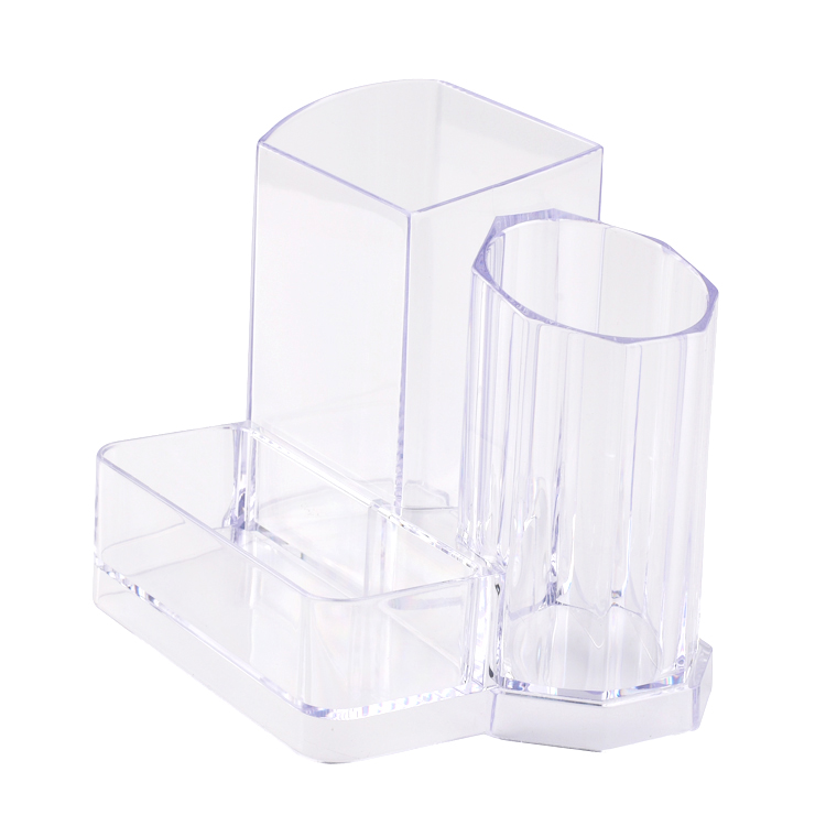 HX2083 Brush Organizer