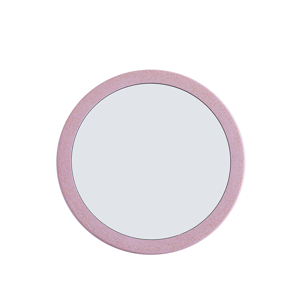 HX1053 Suction Mirror
