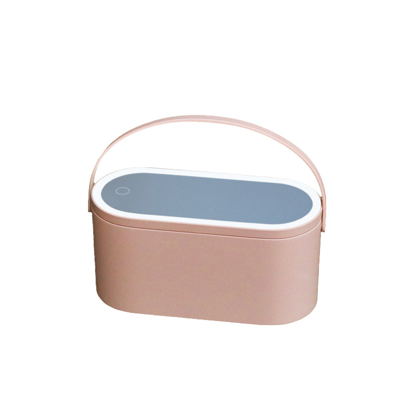 HXB088 LED Mirror