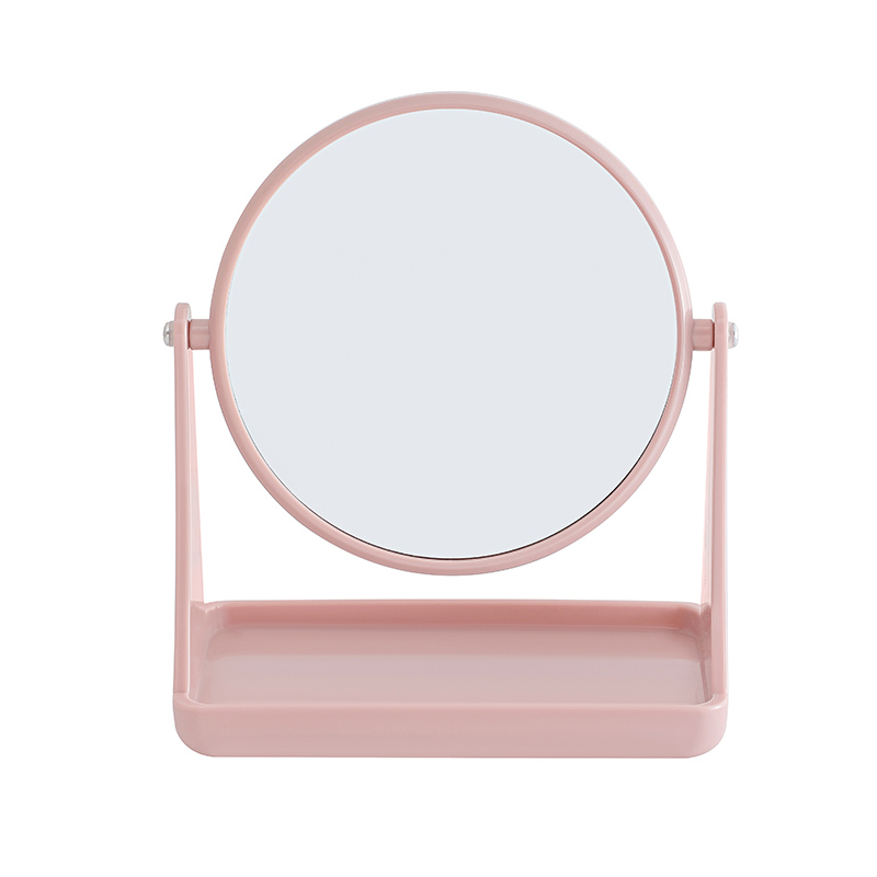 HX8003 Table Mirror